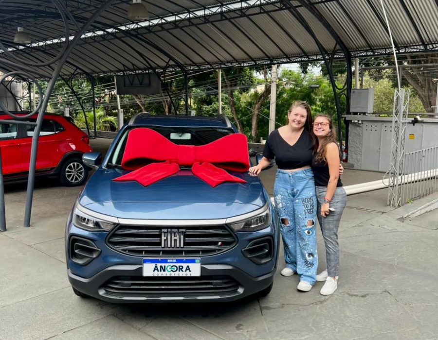 WhatsApp Image 2025-03-24 at 15.35.46