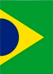 Meu Consórcio Brasil